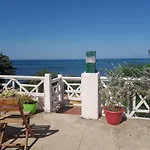 Cabana Salguero