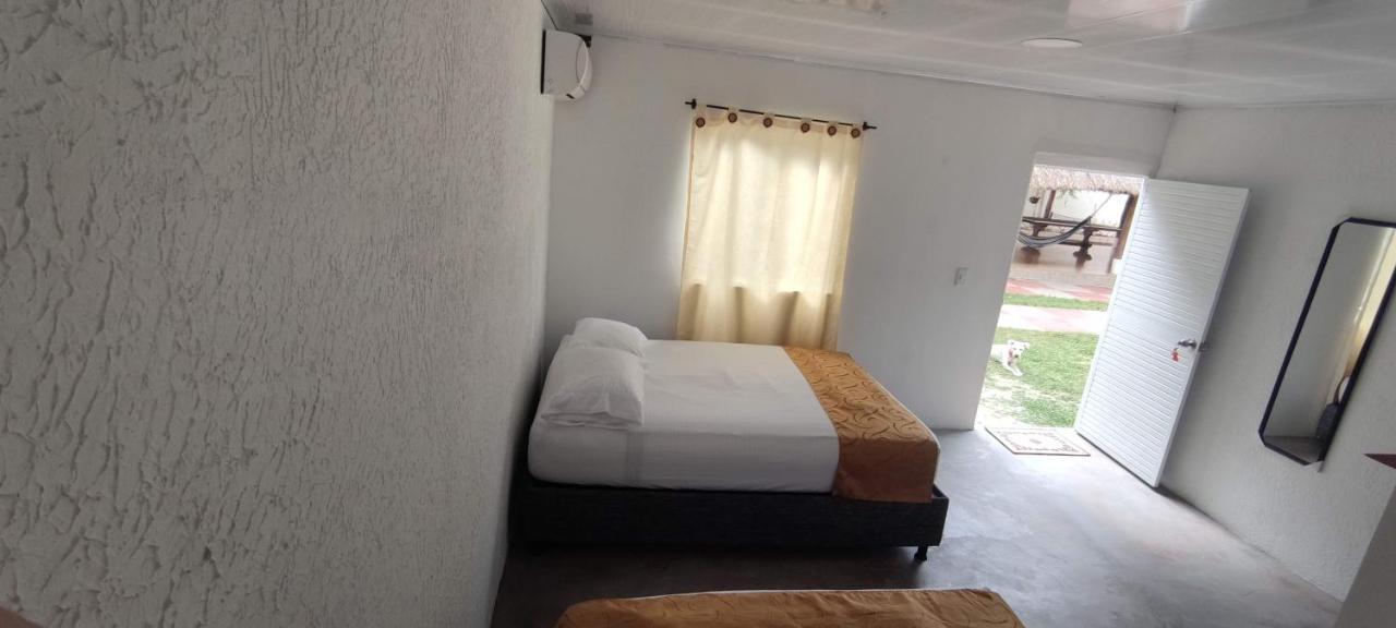 Salguero Guest house Santa Marta (Magdalena)