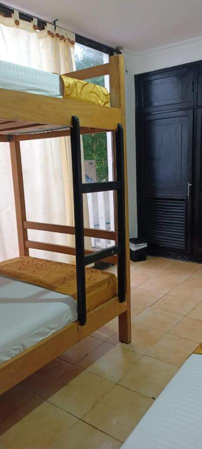 Salguero Guest house Santa Marta (Magdalena)