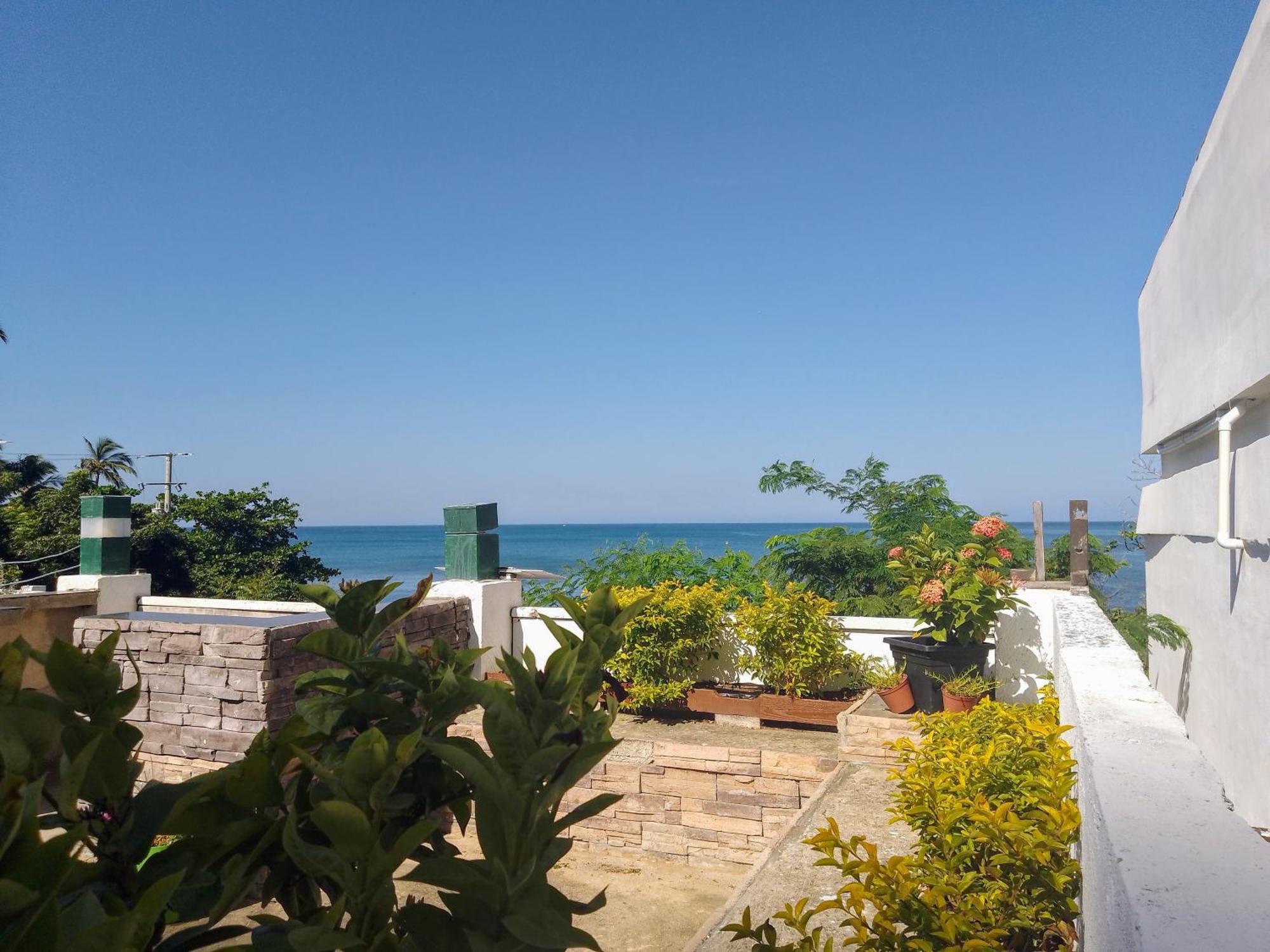 Salguero Guest house Santa Marta (Magdalena)