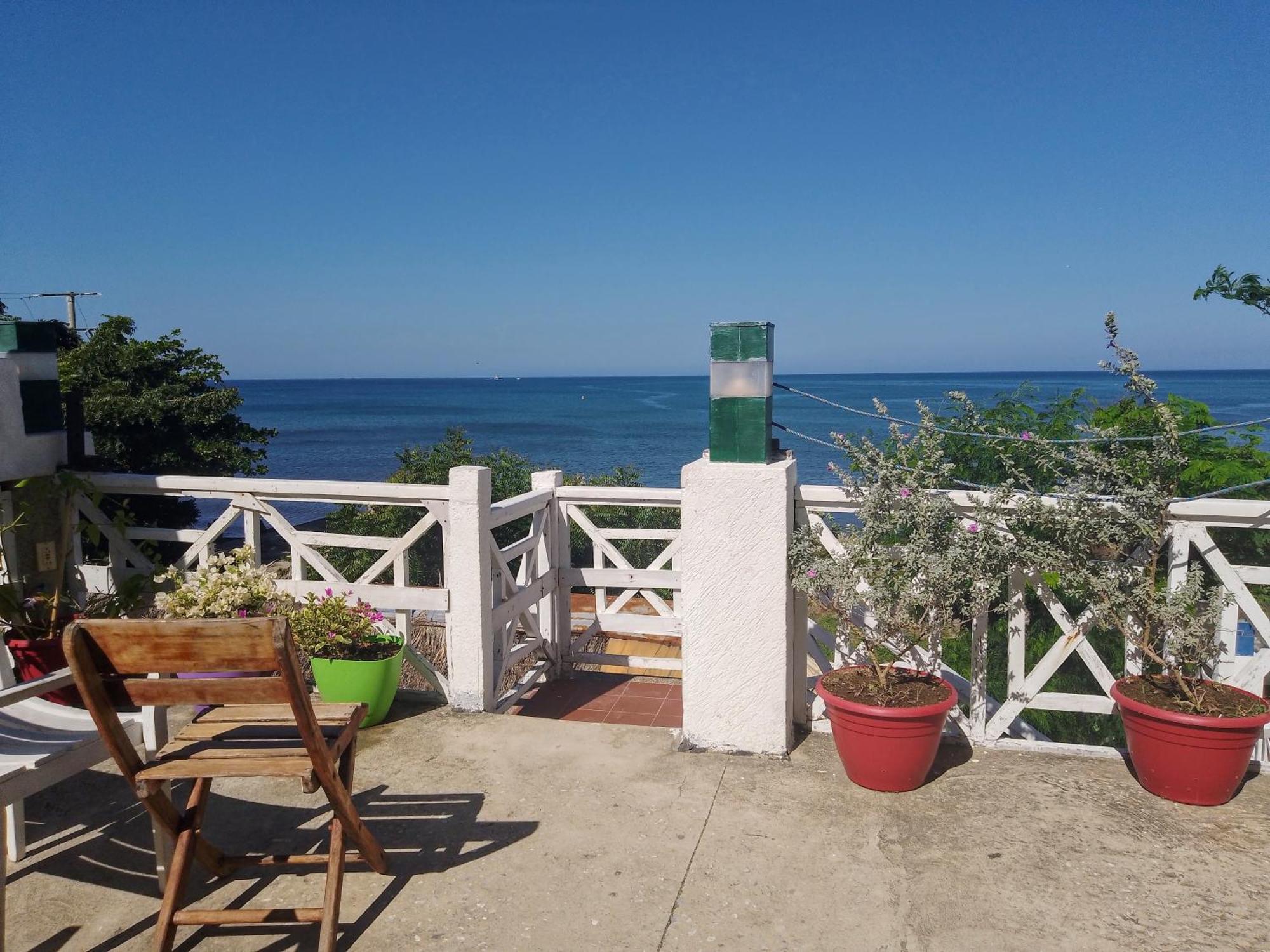 Guest house Salguero