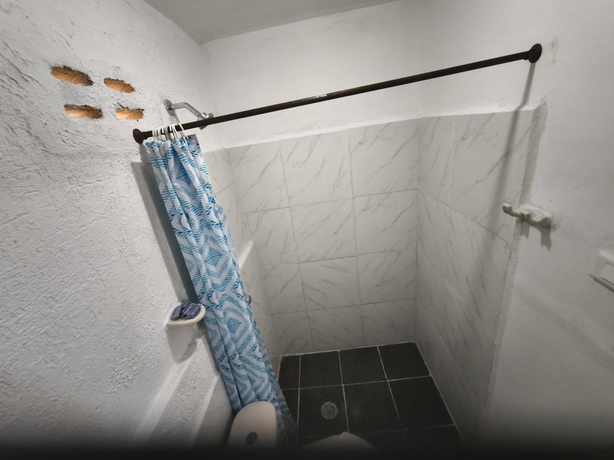 Guest house Salguero Santa Marta (Magdalena)